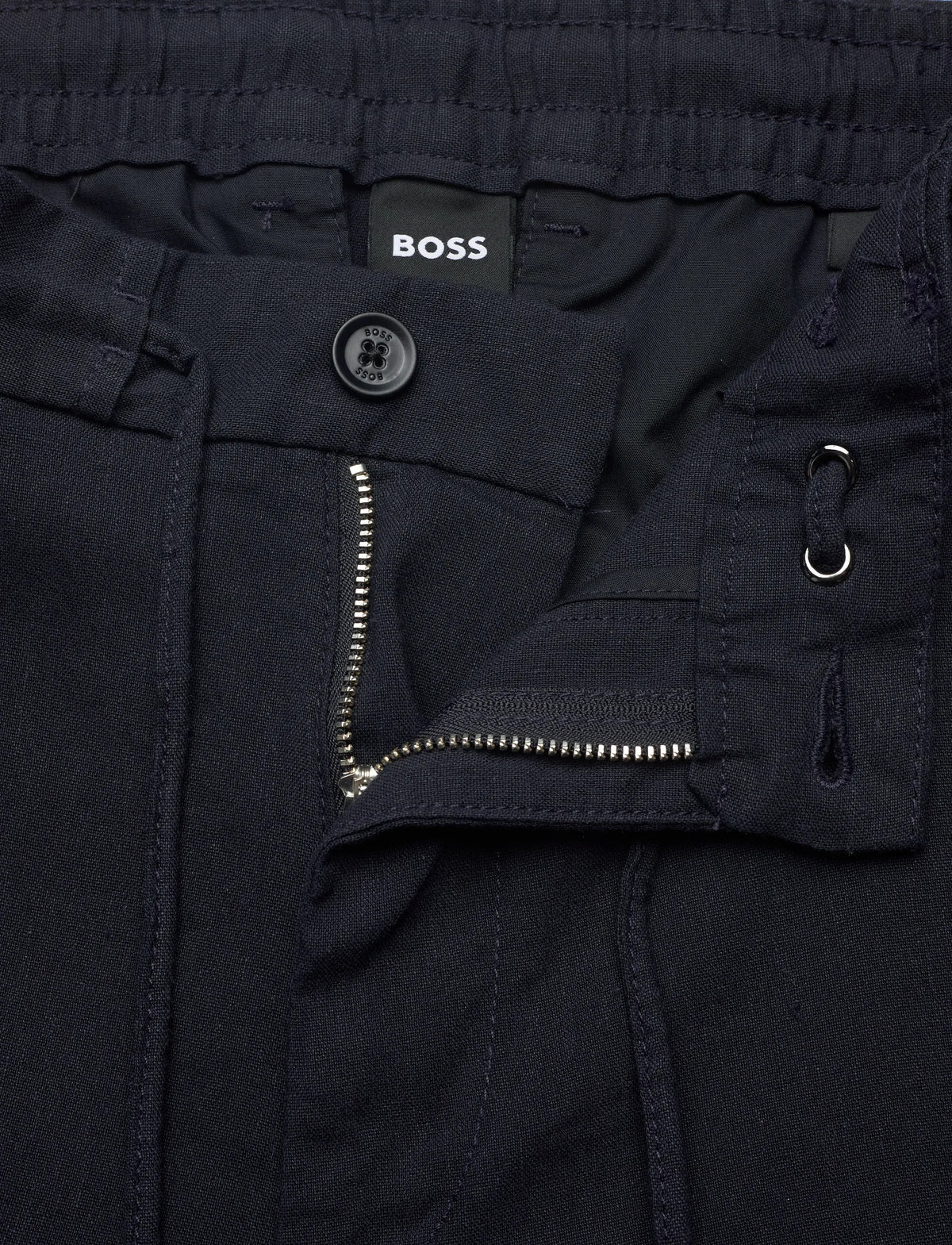 Pantalocnini H-Kane 1 50557537 405 BOSS 
