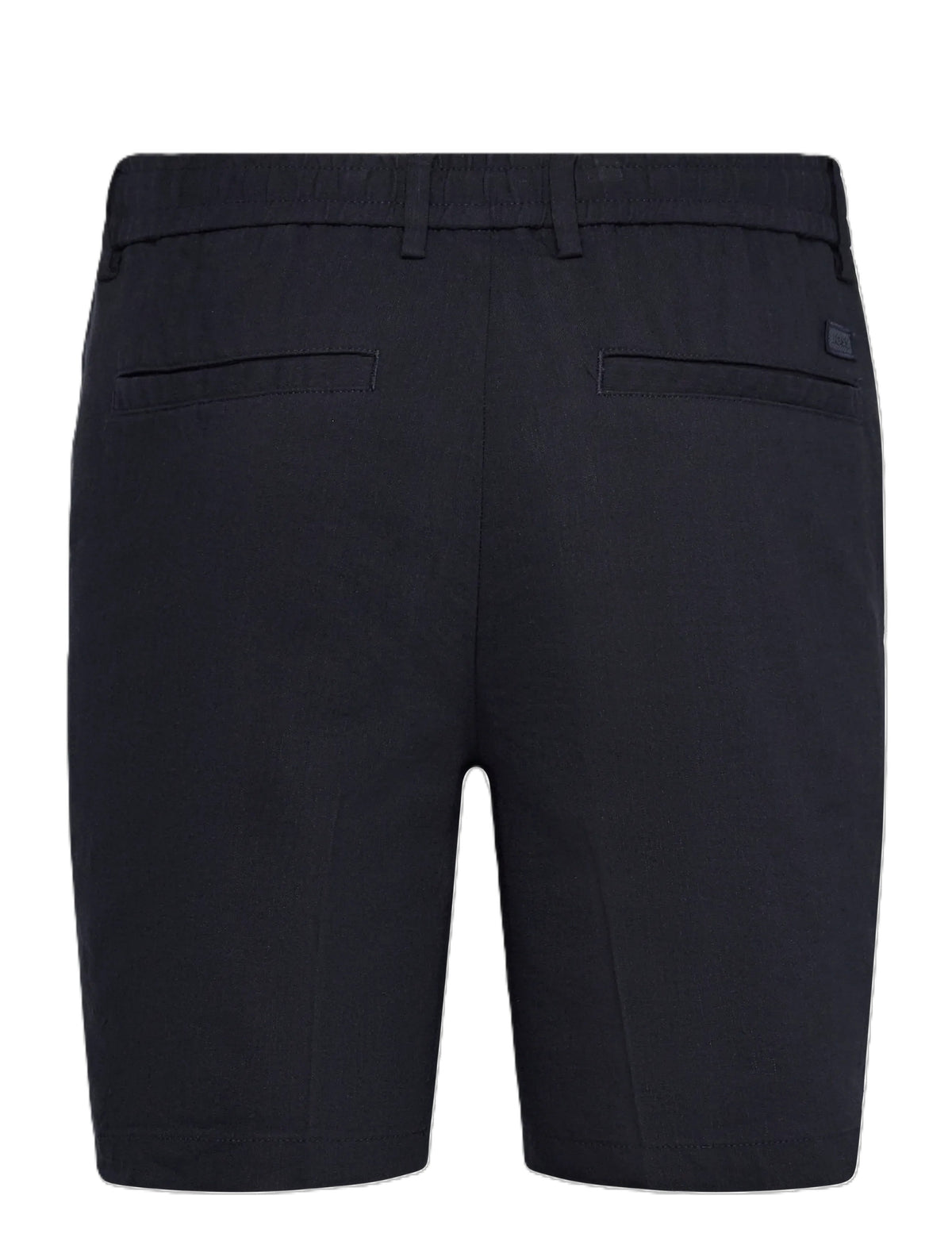 Pantalocnini H-Kane 1 50557537 405 BOSS 