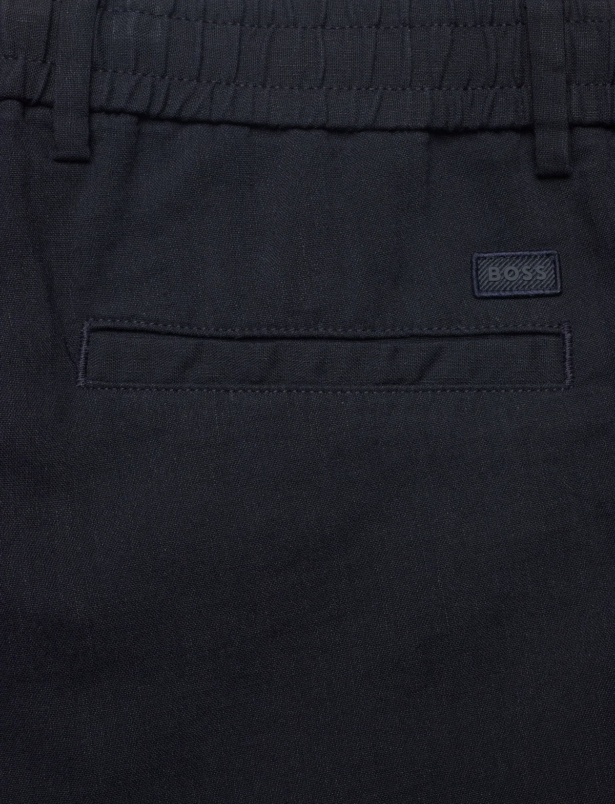 Pantalocnini H-Kane 1 50557537 405 BOSS 