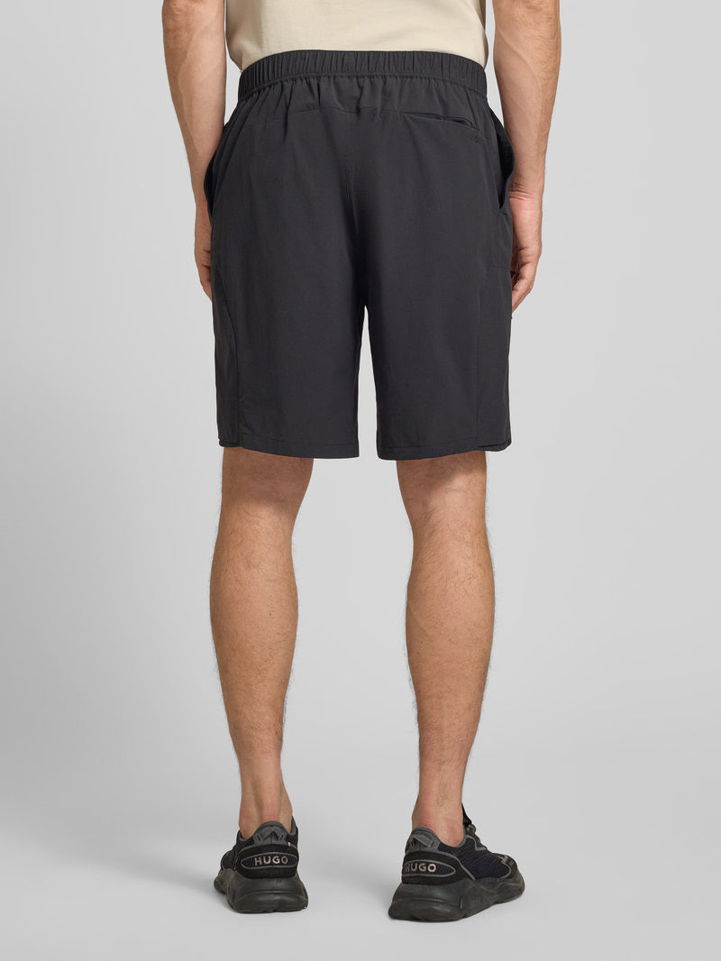 Pantaloncini Globe cargo 50558950 001 BOSS 