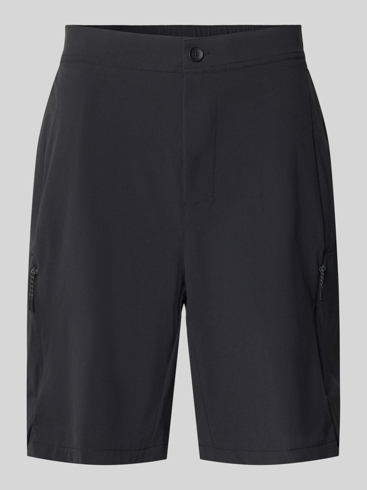 Pantaloncini Globe cargo 50558950 001 BOSS 