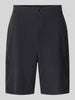 Globe cargo shorts