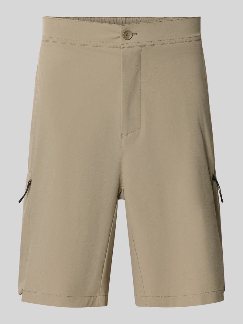 Pantaloncini Globe cargo 50558950 334 BOSS 