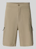 Globe cargo shorts