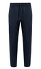 Pantaloni chino slim fit