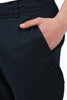 Pantaloni con dettaglio logo