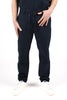 Pantalone con coulisse