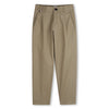 Chino trousers