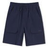 Pantaloncini bermuda