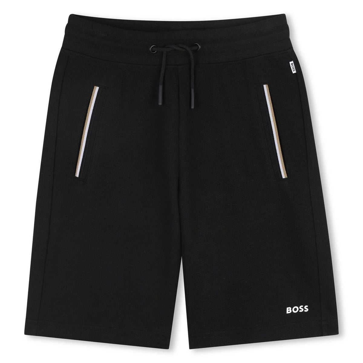 Pantaloncini di tuta J52932 09B BOSS 