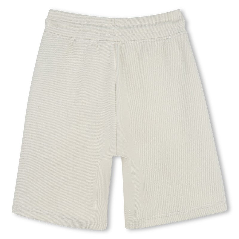 Bermuda in cotone J52932 21CA BOSS 