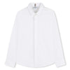 Camicia a maniche lunghe