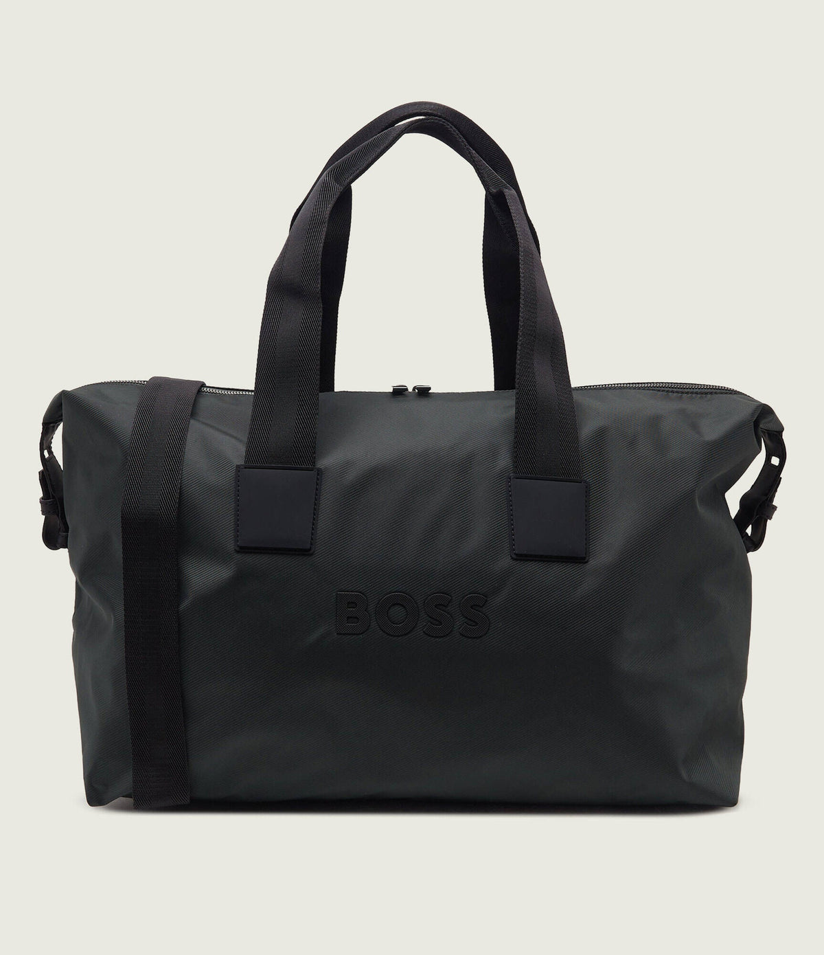 Borsa da viaggio Catch 30 50511942 348 BOSS ACCESSORIES 