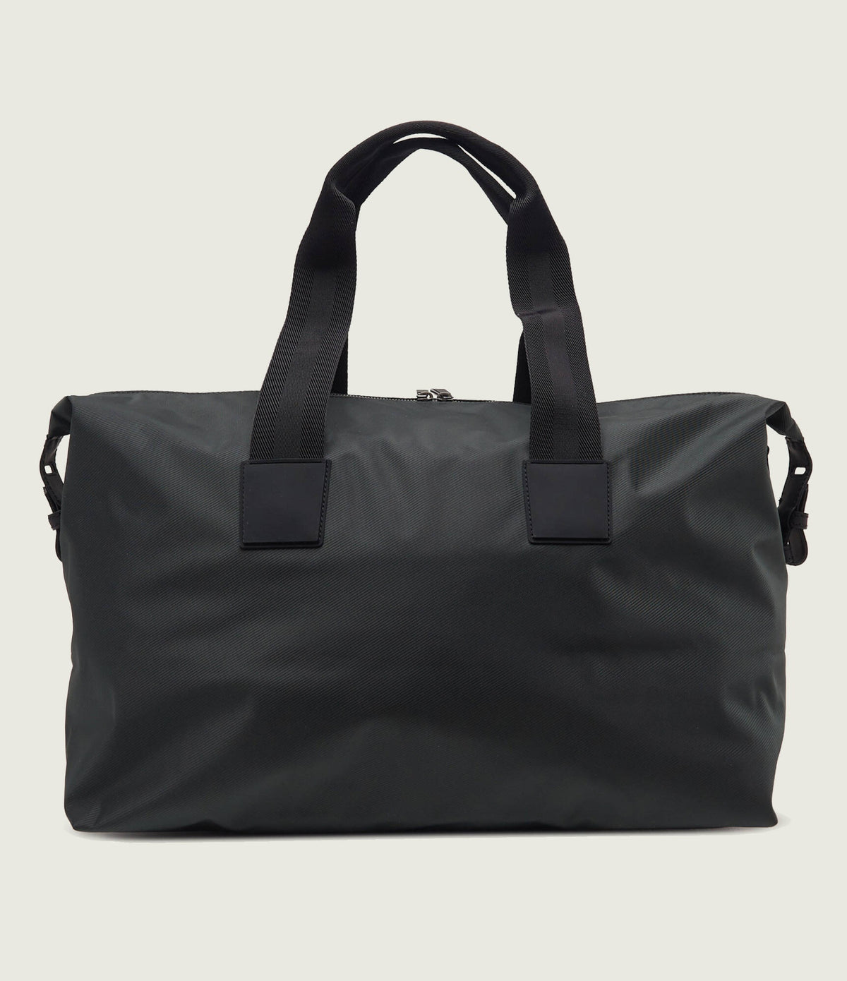 Borsa da viaggio Catch 30 50511942 348 BOSS ACCESSORIES 