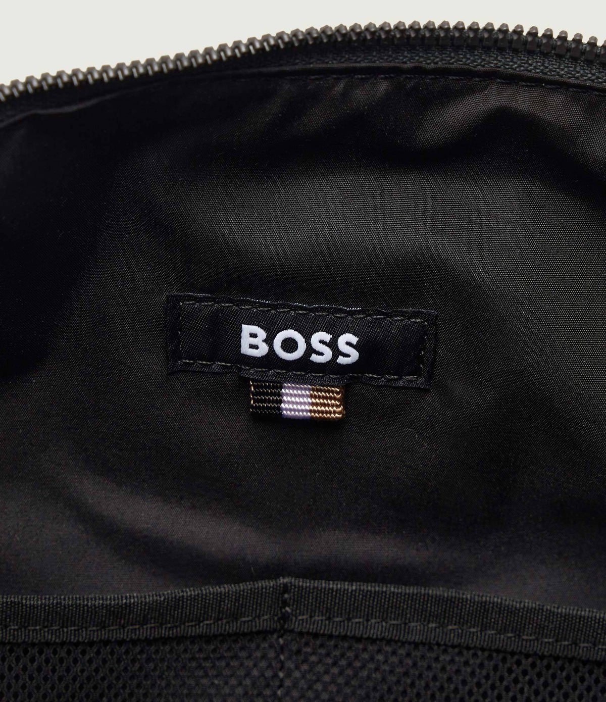 Borsa da viaggio Catch 30 50511942 348 BOSS ACCESSORIES 