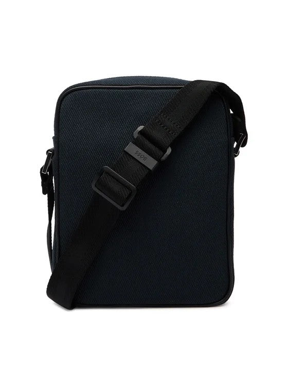 Borsellino Dakkar 50558401 405 BOSS ACCESSORIES 