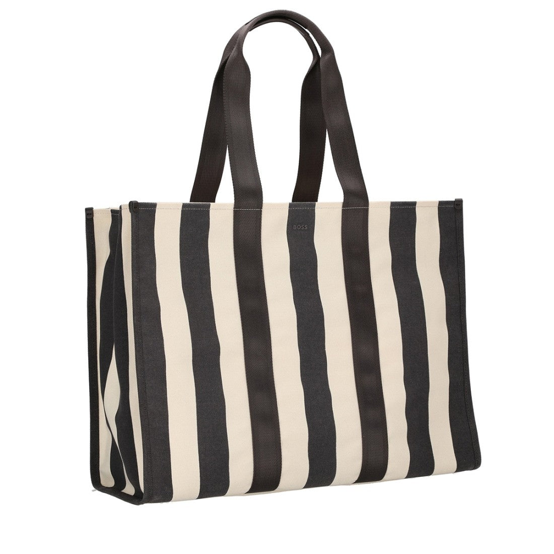 Borsa Shopper Tote 50563656 105 BOSS ACCESSORIES 