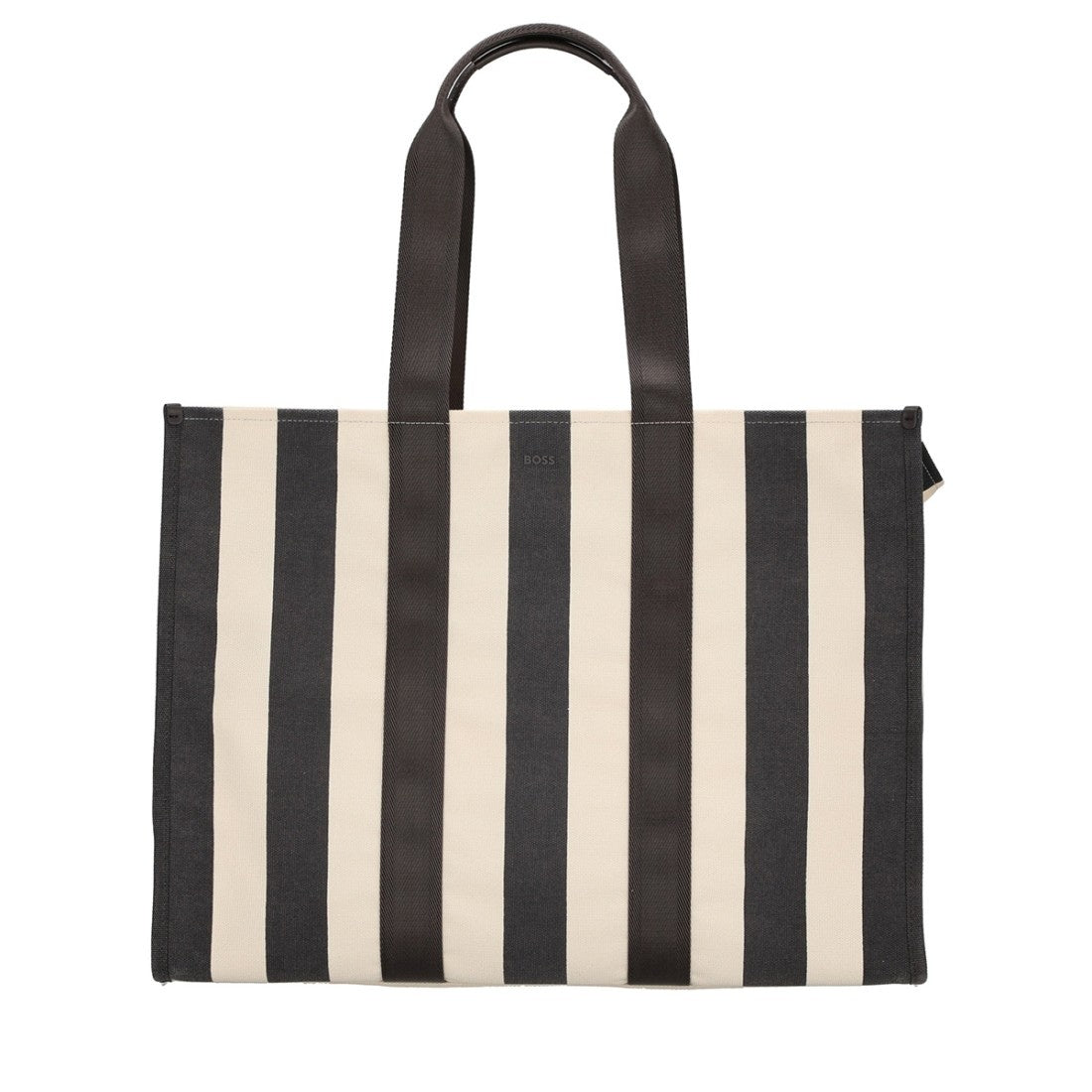 Borsa Shopper Tote 50563656 105 BOSS ACCESSORIES 