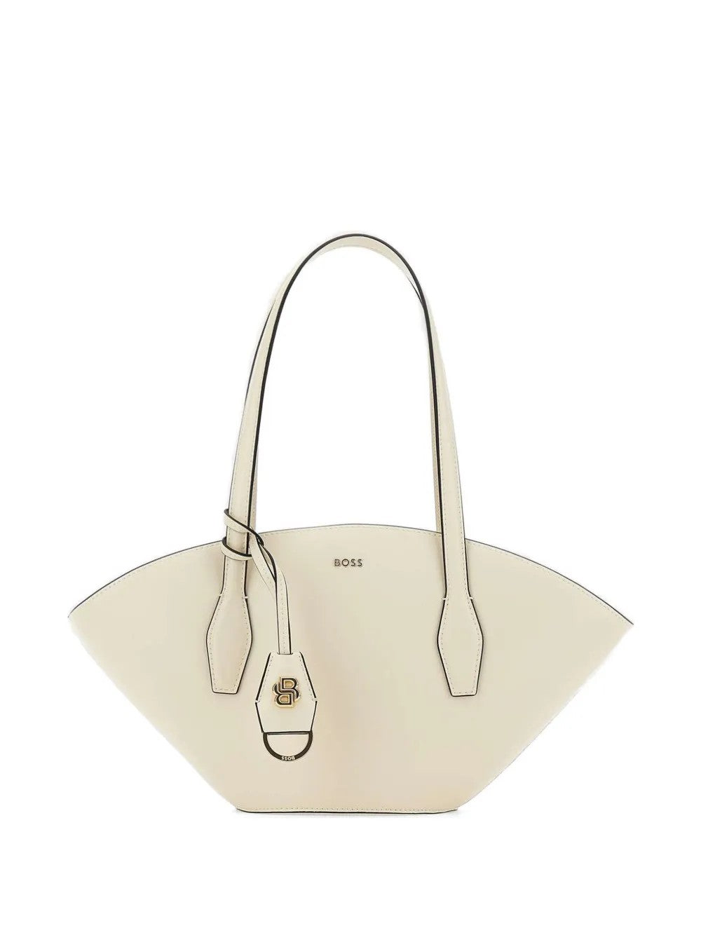 Borsa a tracolla 50563842 119 BOSS ACCESSORIES 