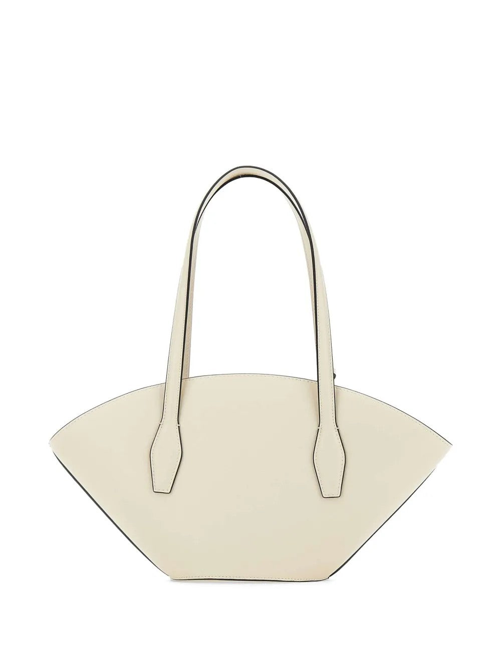 Borsa a tracolla 50563842 119 BOSS ACCESSORIES 