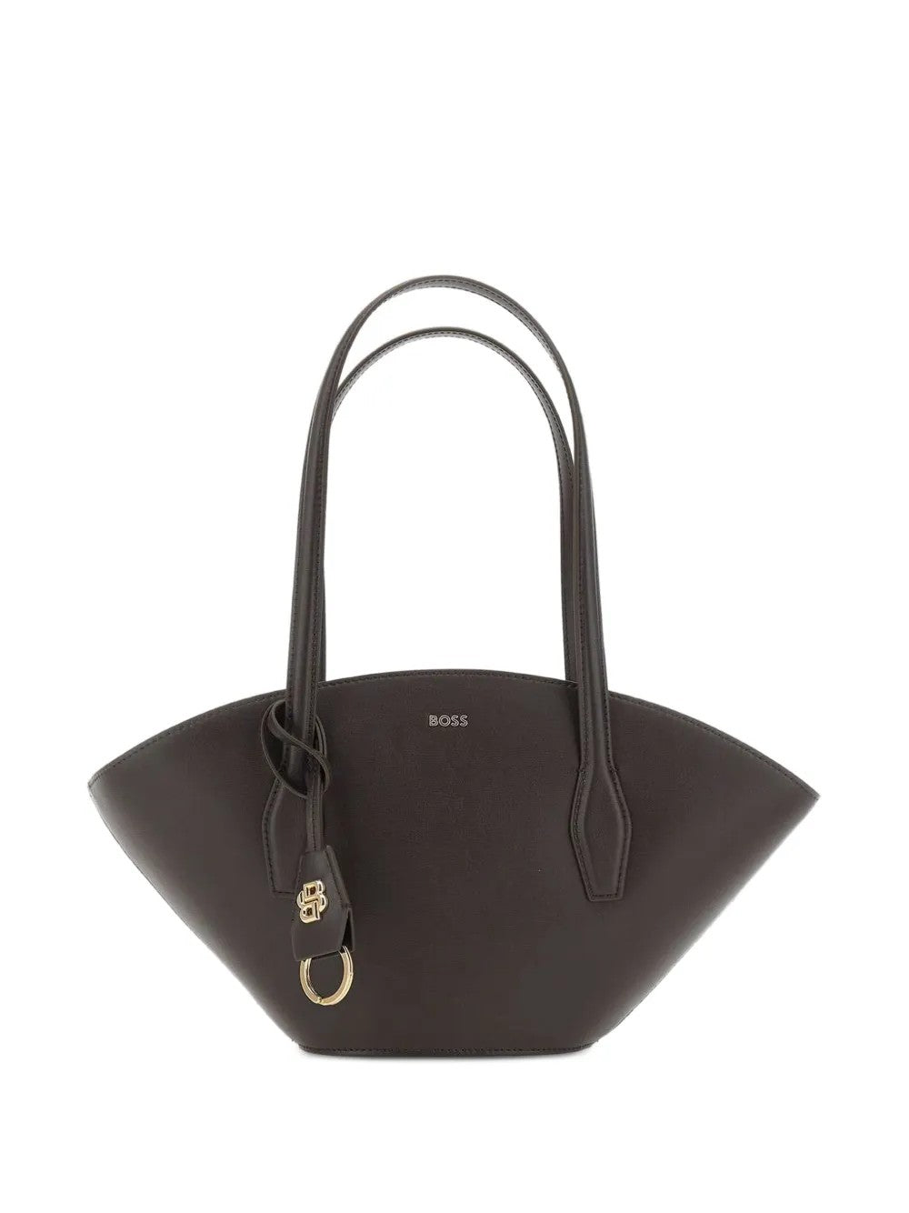 Borsa a tracolla 50563842 207 BOSS ACCESSORIES 