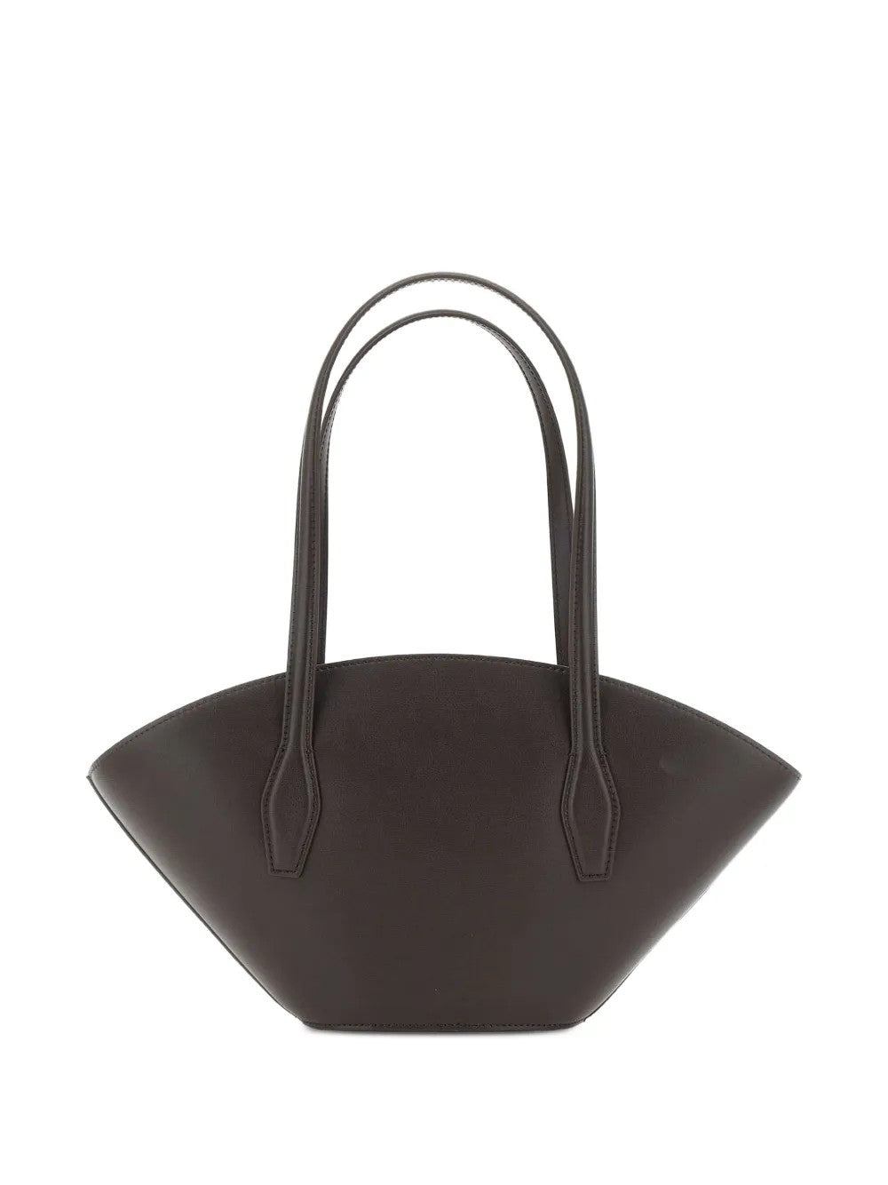 Borsa a tracolla 50563842 207 BOSS ACCESSORIES 