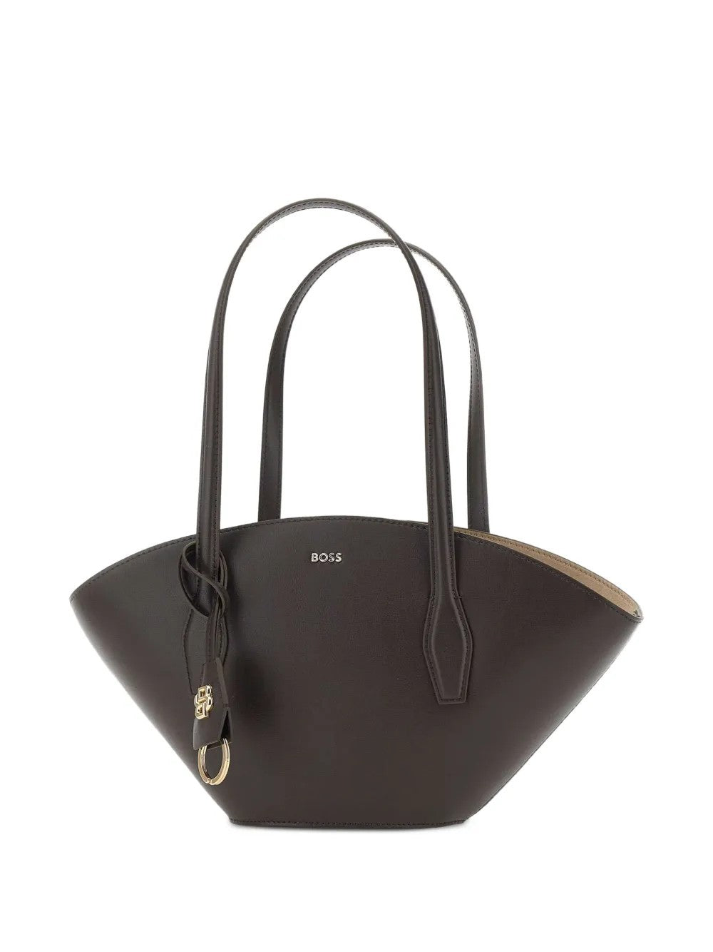 Borsa a tracolla 50563842 207 BOSS ACCESSORIES 