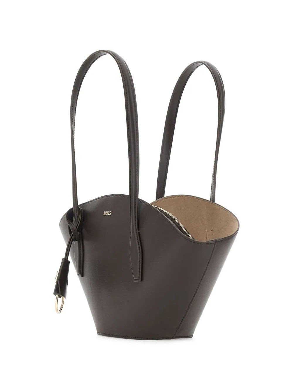 Borsa a tracolla 50563842 207 BOSS ACCESSORIES 