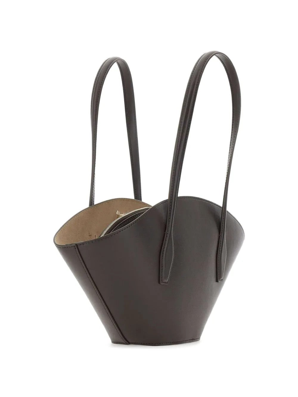 Borsa a tracolla 50563842 207 BOSS ACCESSORIES 