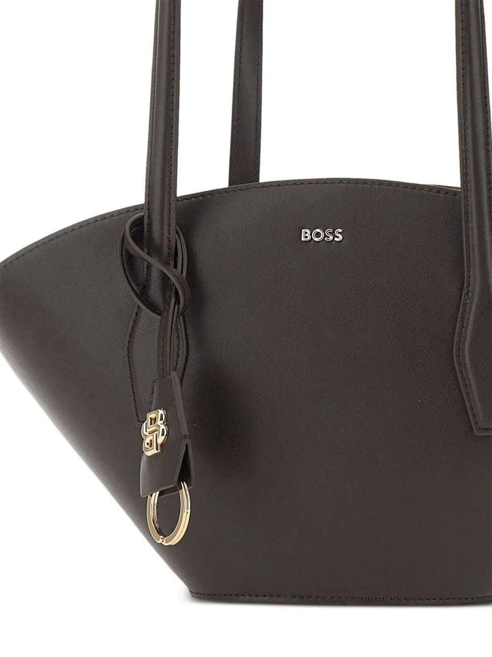 Borsa a tracolla 50563842 207 BOSS ACCESSORIES 