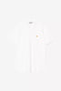 S/S Chase Pique Polo
