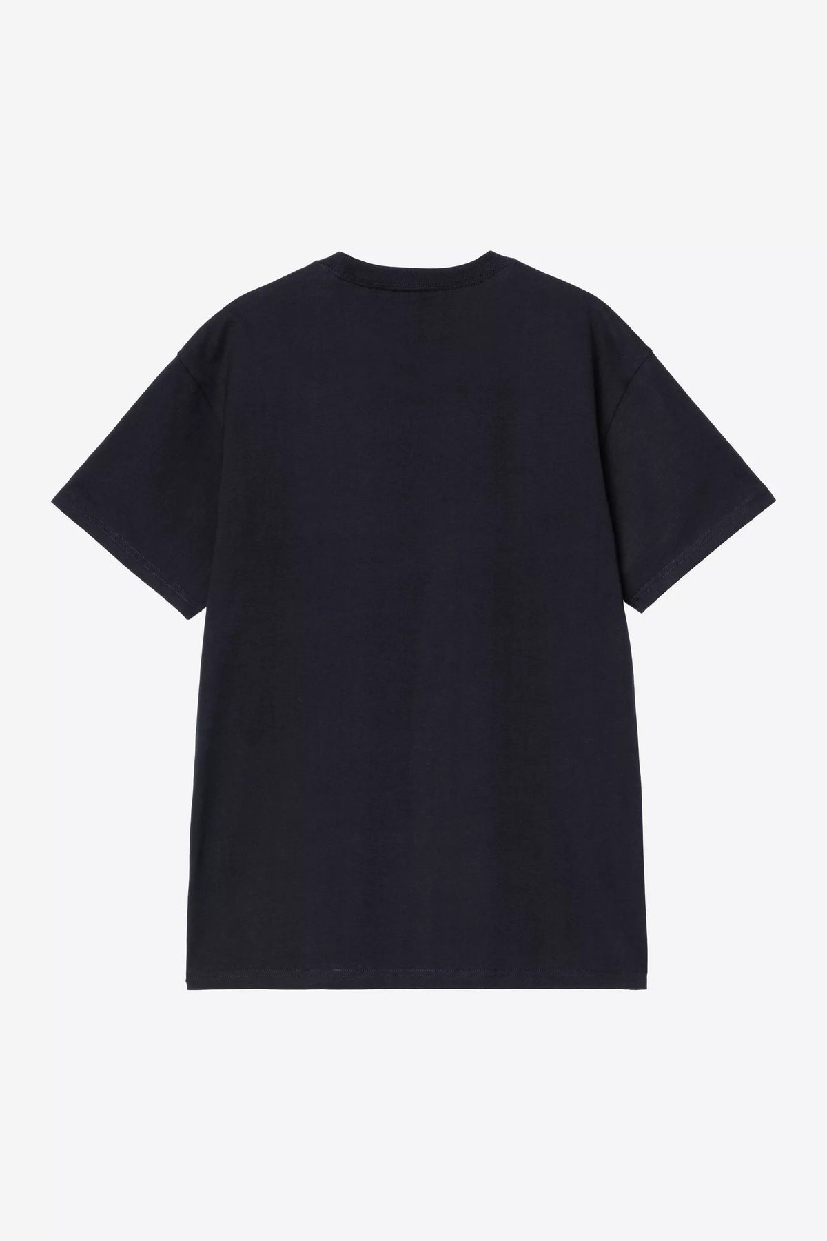 S/S Chase T-Shirt  I026391 00HXX CARHARTT WIP 