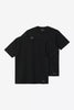 Standard Crew Neck T-Shirt