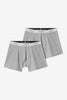 Cotton Trunks
