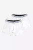 Cotton Trunks