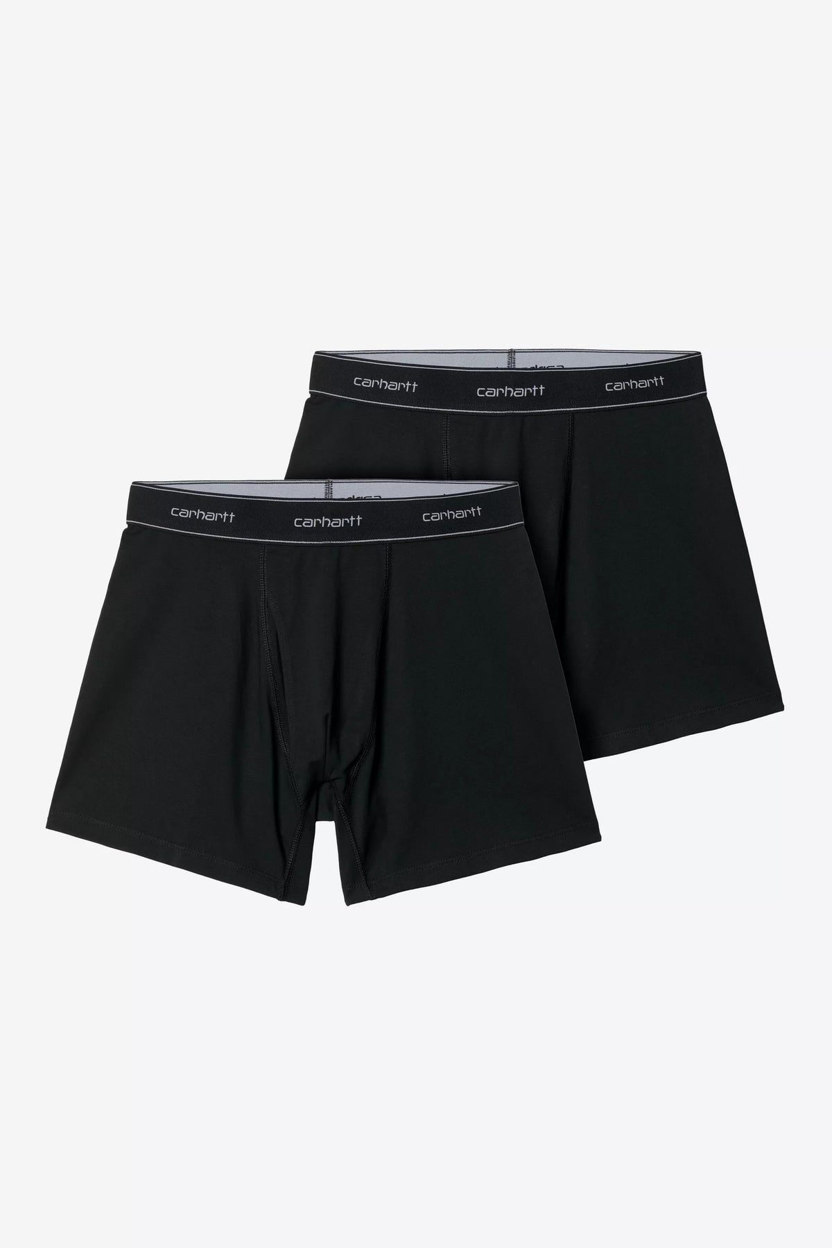 Cotton Trunks I029375 933XX CARHARTT WIP 