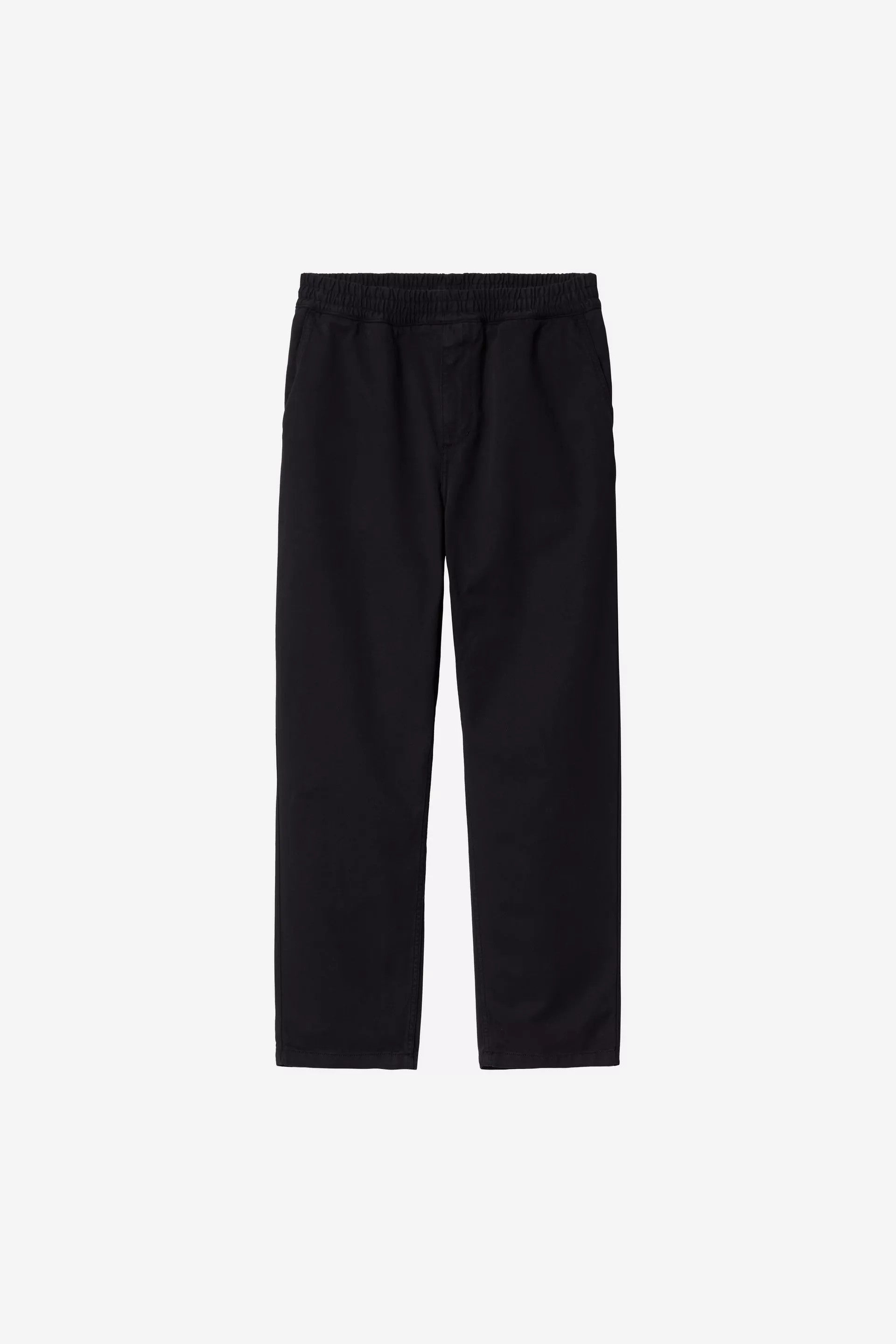 Flint Pant I029919 89GD CARHARTT WIP 