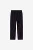 Flint Pant