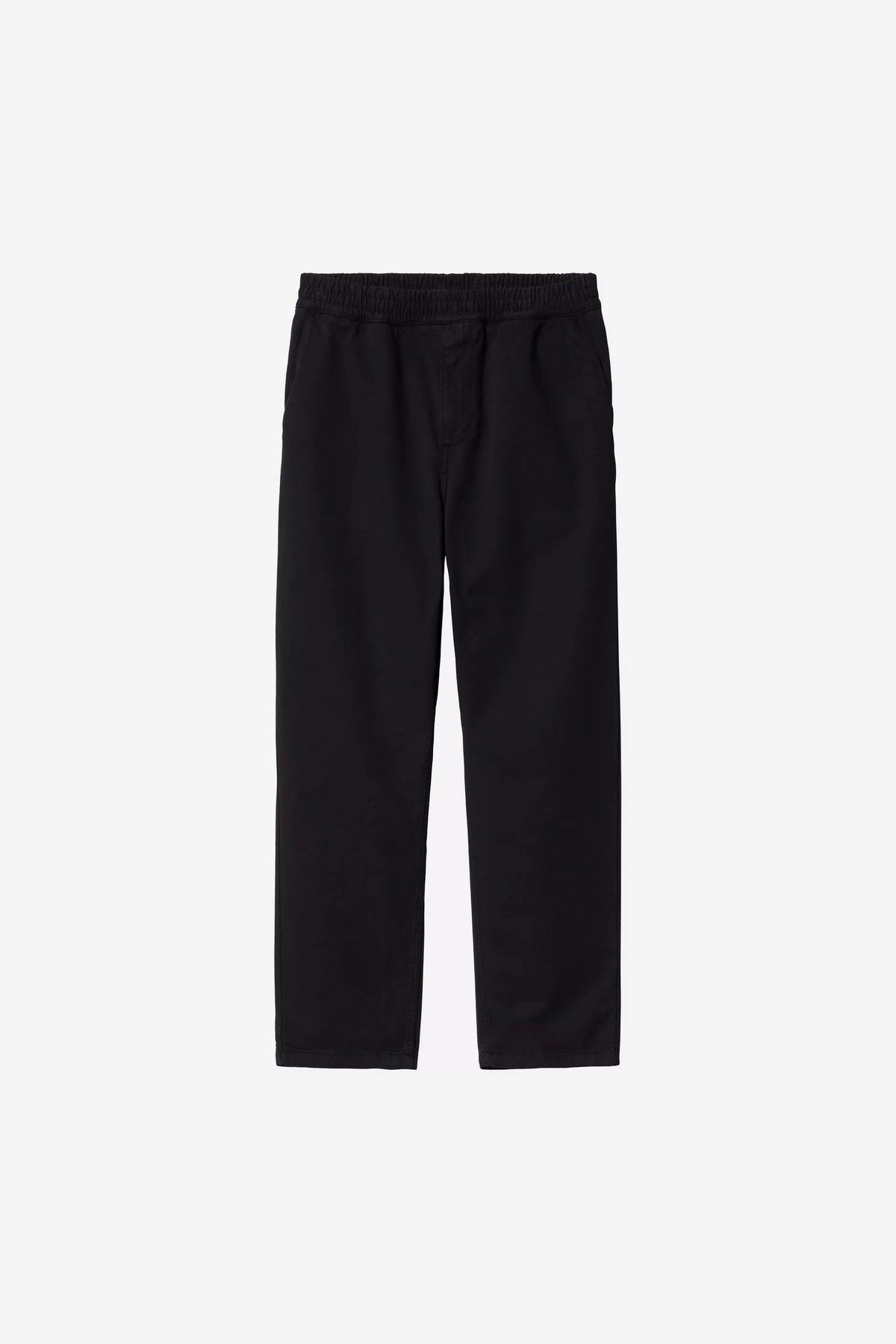 Flint Pant I029919 89GD CARHARTT WIP 