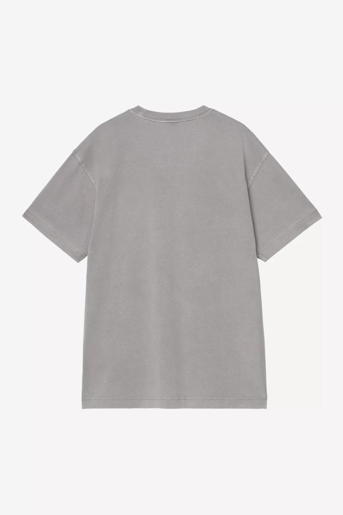 S/S Nelson T-Shirt I029949 2LRGD CARHARTT WIP 