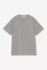 S/S Nelson T-Shirt
