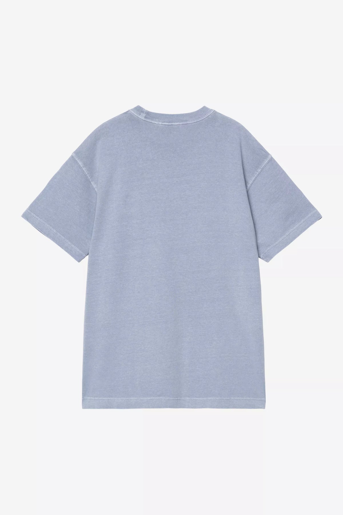 S/S Nelson T-Shirt I029949 3HXGD CARHARTT WIP 
