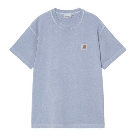 S/S Nelson T-Shirt I029949 3HXGD CARHARTT WIP 