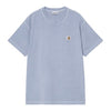 S/S Nelson T-Shirt