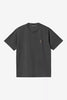 S/S Nelson T-Shirt