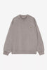 Nelson Sweatshirt
