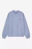 Nelson Sweatshirt