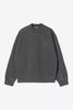 Nelson Sweatshirt