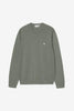 Madison Sweater