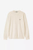 Madison Sweater